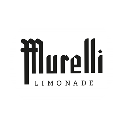 Murelli