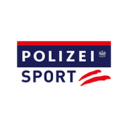 Logo Polizeisport
