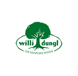 Logo Willi Dungl